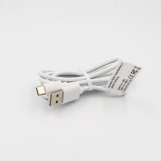 USB-C Kabel